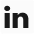 Logo LinkedIn