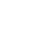 Logo X (Twitter)
